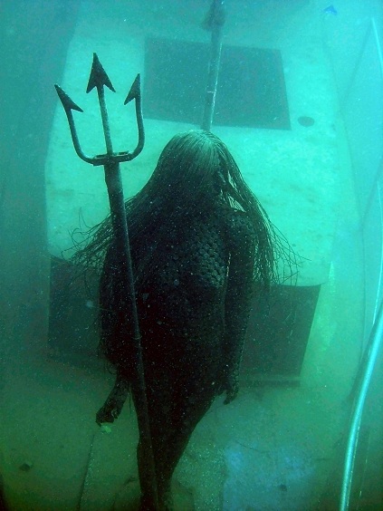 Sundhaeuser See 2010-10-10-16